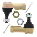 All Balls Racing Tie Rod End Kit Honda TRX250R 86-89/X 87, part number 51-1006