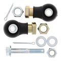 All Balls Racing Tie Rod End Kit Polaris Magnum 325 00-02, part number 51-1021