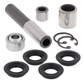 All Balls Racing Upper A-Arm Brg - Seal Kit Kawasaki, part number 50-1032