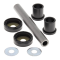 All Balls Racing Upper A-Arm Brg - Seal Kit Suz LTA-450, part number 50-1037