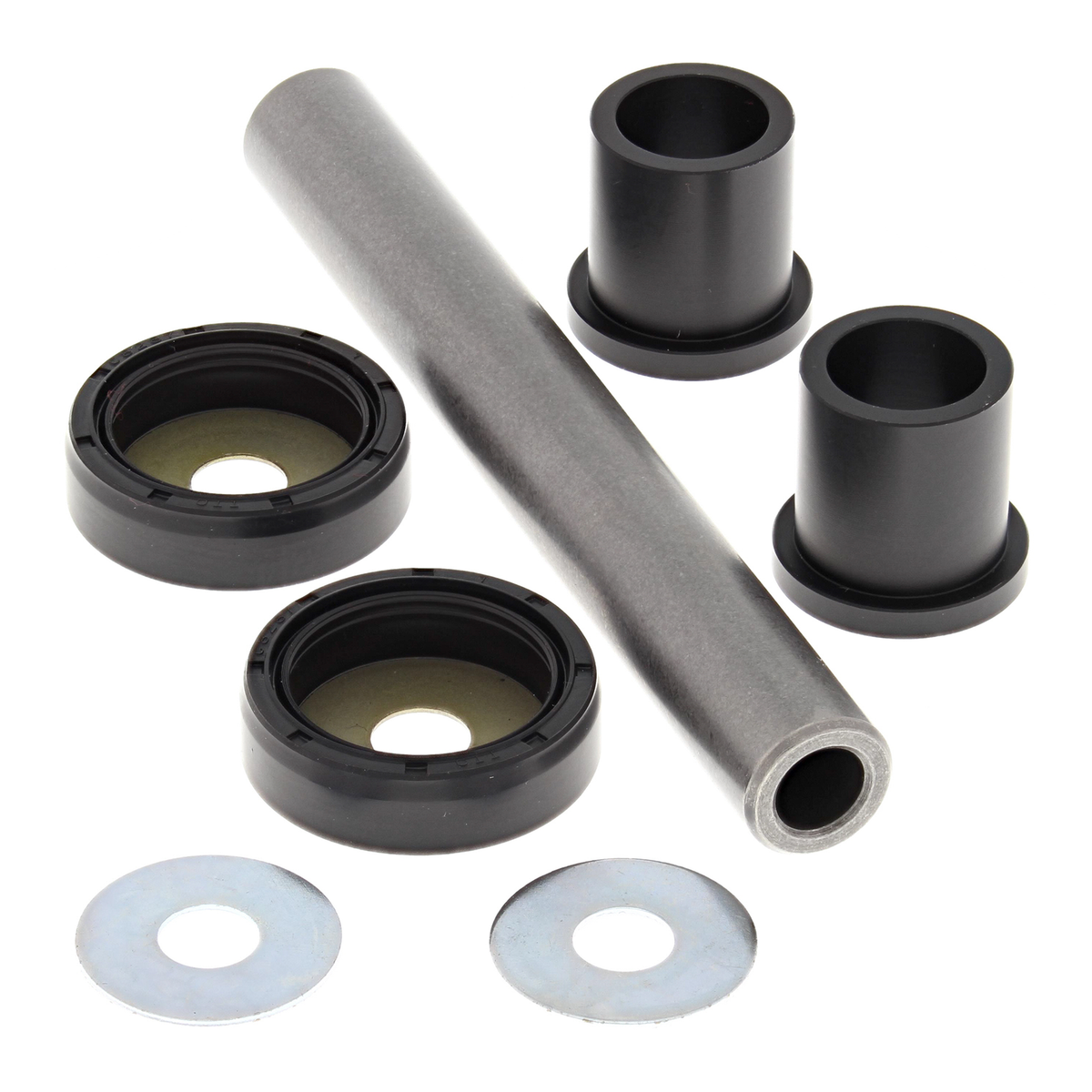 All Balls Racing Upper A-Arm Brg - Seal Kit Suz LTA-450, part number 50-1037