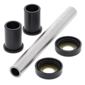 All Balls Racing Upper A-Arm Brg - Seal Kit TRX, part number 50-1033