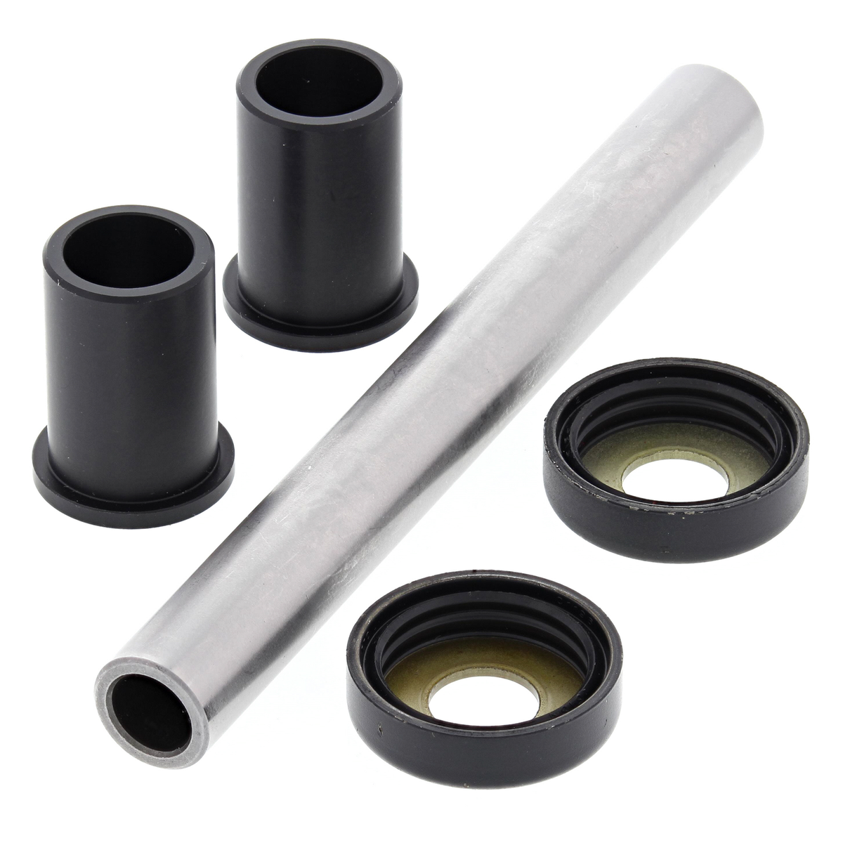 All Balls Racing Upper A-Arm Brg - Seal Kit TRX, part number 50-1033