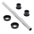 All Balls Racing Upper A-Arm Brg - Seal Kit Yam YFM 250, part number 50-1005