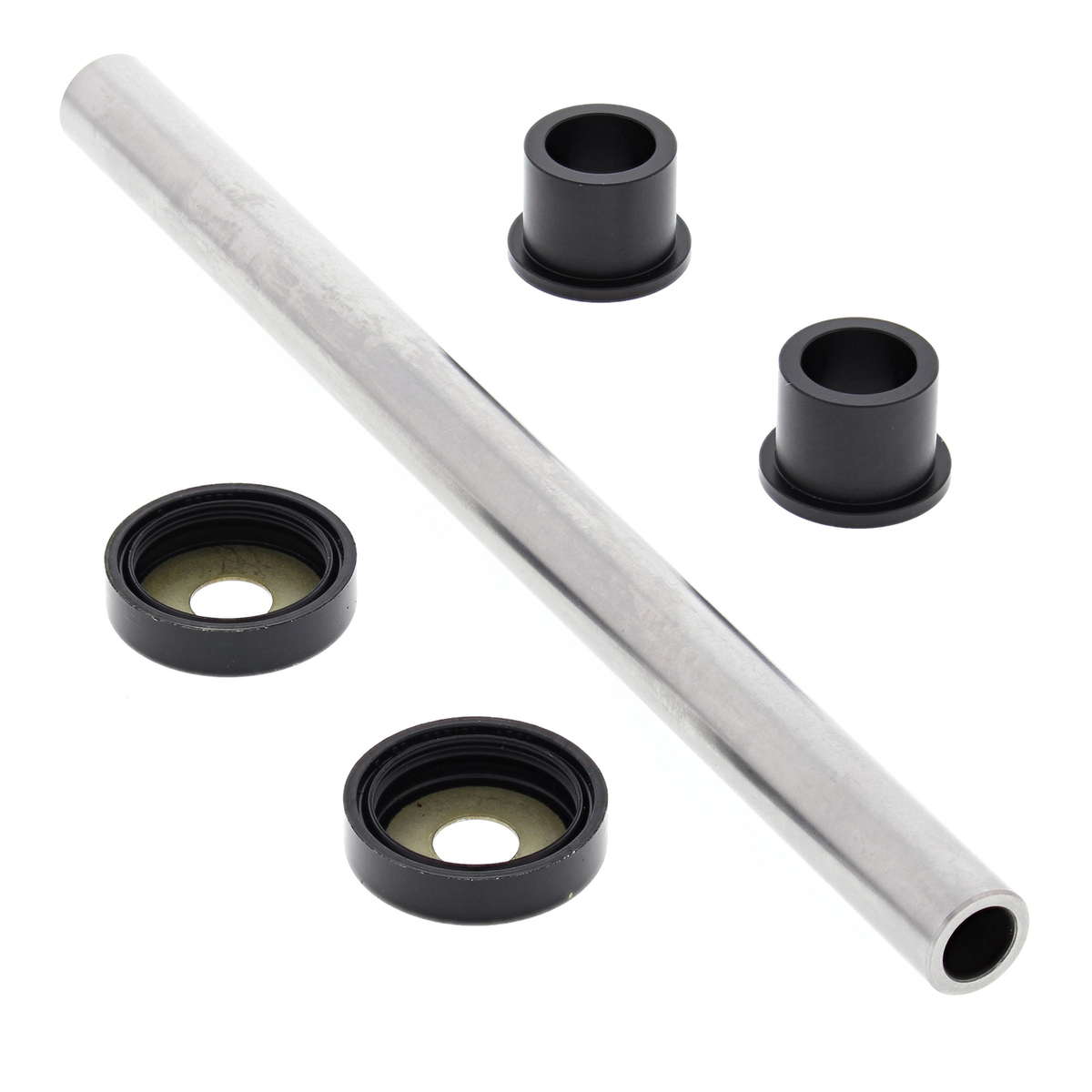 All Balls Racing Upper A-Arm Brg - Seal Kit Yam YFM 250, part number 50-1005