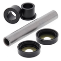 All Balls Racing Upper A-Arm Rebuild Kit YFZ 350 Banshee 87-90, part number 50-1008