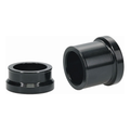 All Balls Racing W/S Kit Front CR125-250 02-07/CRF250R/450R 02-25, part number 11-1005