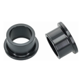 All Balls Racing W/S Kit Front CR125/250/500 92-94, part number 11-1002