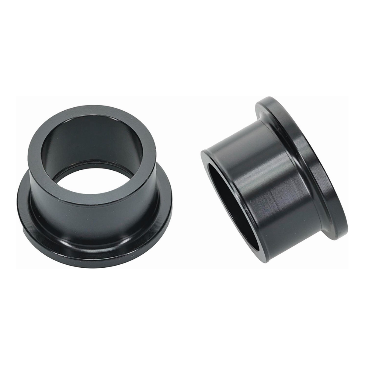 All Balls Racing W/S Kit Front CR125/250/500 92-94, part number 11-1002