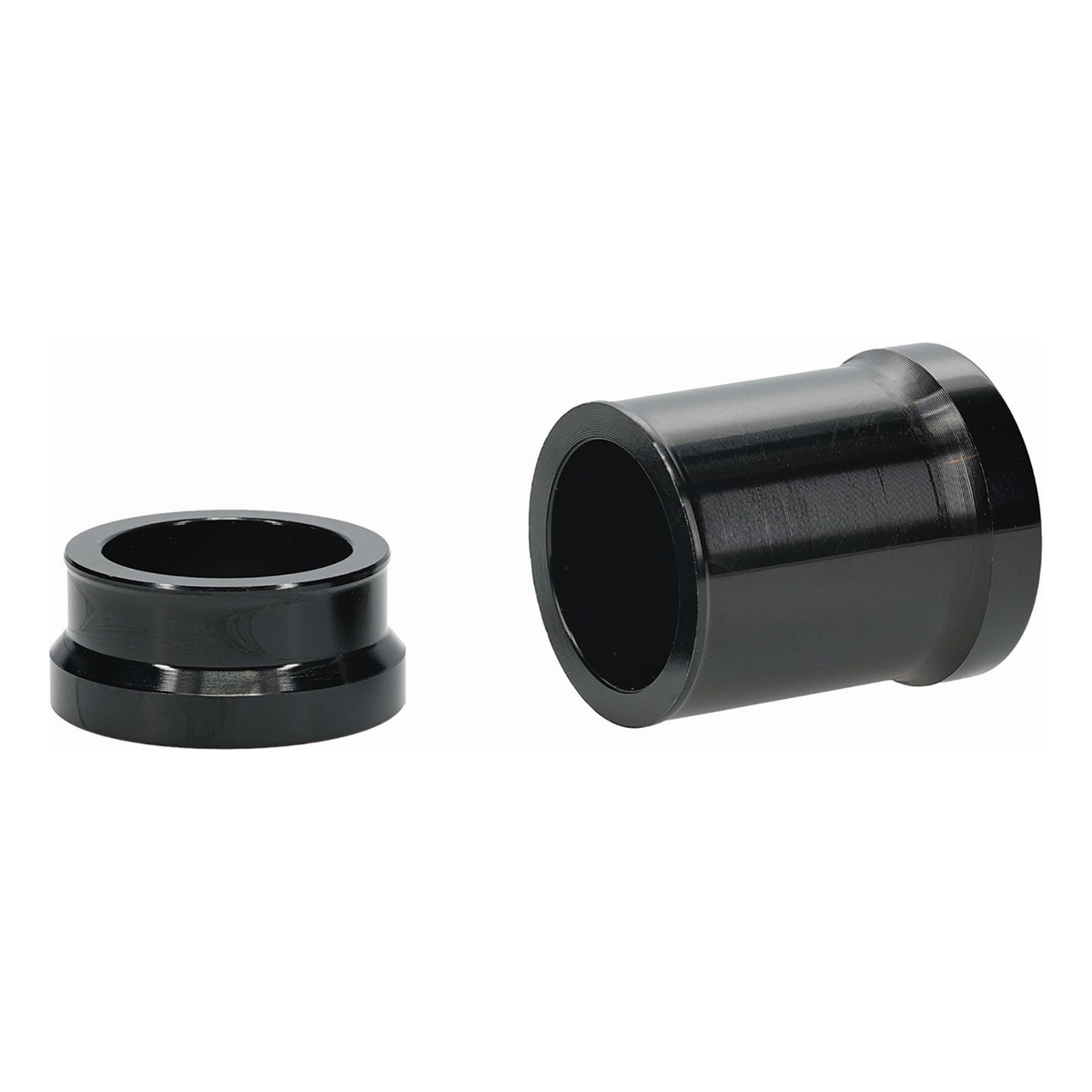 All Balls Racing W/S Kit Front CR125/250/500 95-01, part number 11-1004