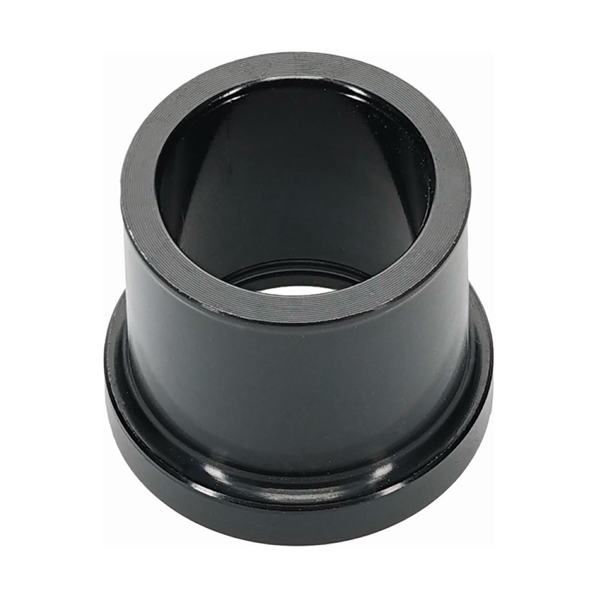 All Balls Racing W/S Kit Front CRF250X 04-19/CRF450X 05-18, part number 11-1007