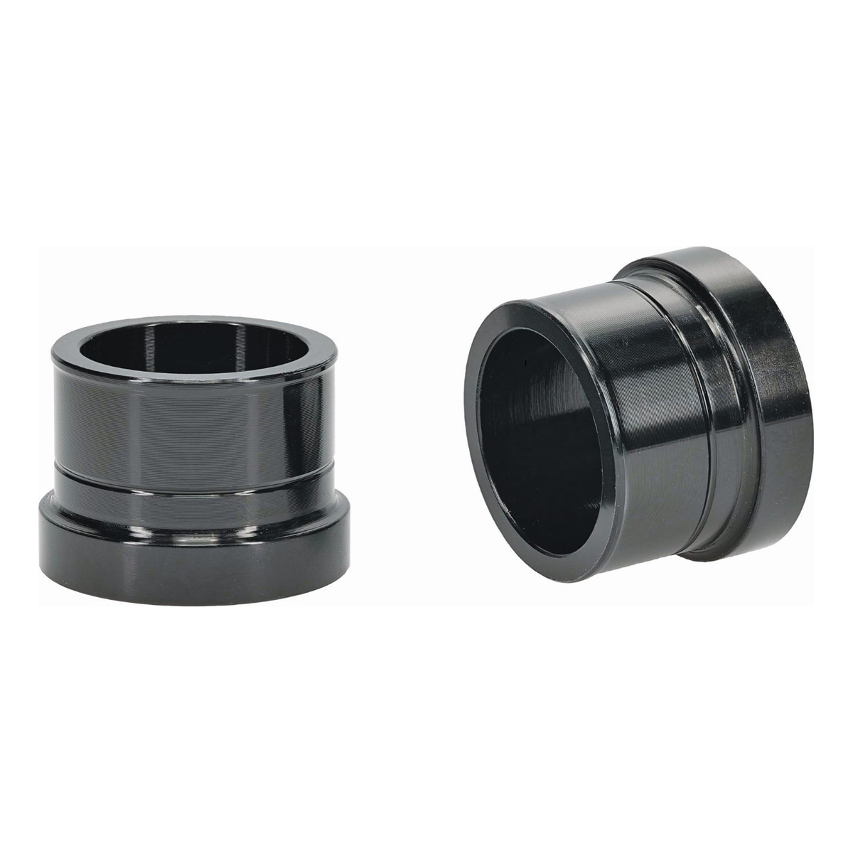 All Balls Racing W/S Kit Front KX125-250 93-98/KX500 94-04, part number 11-1027