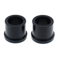All Balls Racing W/S Kit Front KX250F 21-25/KX450F 19-25, part number 11-1108