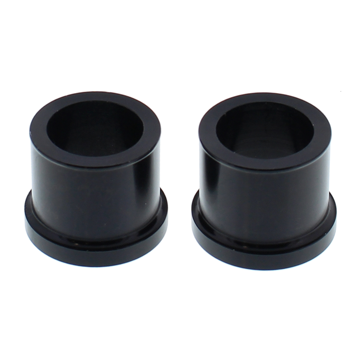 All Balls Racing W/S Kit Front KX250F 21-25/KX450F 19-25, part number 11-1108