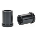 All Balls Racing W/S Kit Front RM125-250 01-08, part number 11-1055-1
