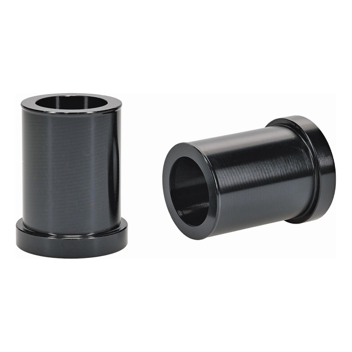 All Balls Racing W/S Kit Front RM125-250 01-08, part number 11-1055-1