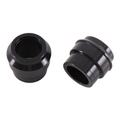 All Balls Racing W/S Kit Front SX/SXF/TC/FC 15-25/EXC/EXCF 16-25, part number 11-1103-1