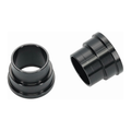 All Balls Racing W/S Kit Front SX/SXF125-450 03-14/EXC-EXCF 03-15, part number 11-1087