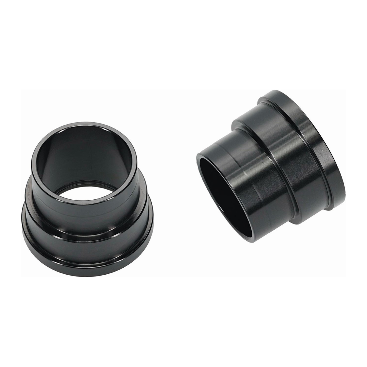 All Balls Racing W/S Kit Front SX/SXF125-450 03-14/EXC-EXCF 03-15, part number 11-1087