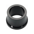 All Balls Racing W/S Kit Front WR250F 02-19/WR426F 02/WR450F 03-18, part number 11-1074