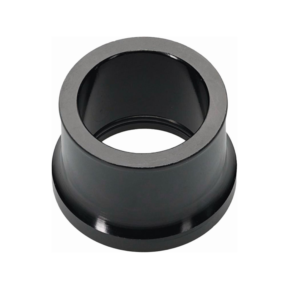 All Balls Racing W/S Kit Front WR250F 02-19/WR426F 02/WR450F 03-18, part number 11-1074
