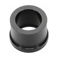 All Balls Racing W/S Kit Front XR400R 96-04/XR650R 00-07, part number 11-1009