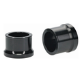 All Balls Racing W/S Kit Front YZ125-250 02-07/YZ250F 02-06, part number 11-1070