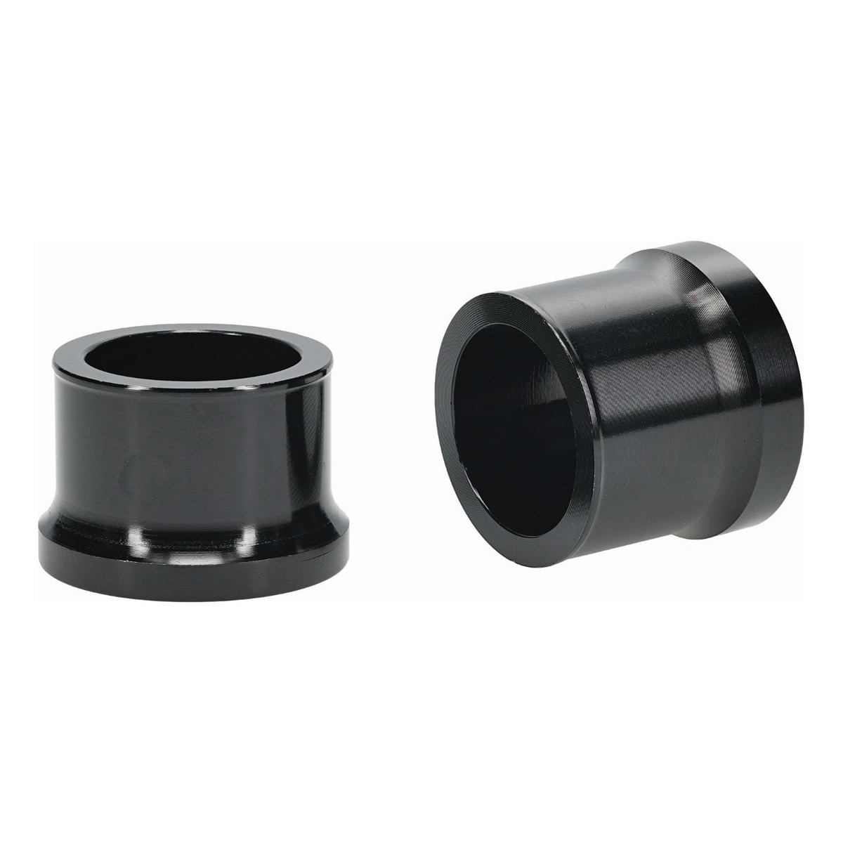 All Balls Racing W/S Kit Front YZ125-250 02-07/YZ250F 02-06, part number 11-1070