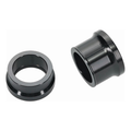 All Balls Racing W/S Kit Front YZ125-250 08-25/YZ125-250X 16-25, part number 11-1100