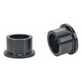 All Balls Racing W/S Kit Rear CR125-250 00-07/CRF250R/X/RX 04-25, part number 11-1015-1