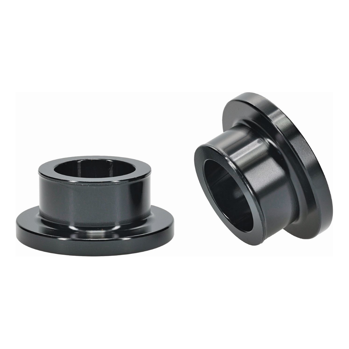 All Balls Racing W/S Kit Rear CR125-250 88-94/CR500 88-01, part number 11-1013-1