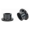 All Balls Racing W/S Kit Rear CR125-250 95-99, part number 11-1014-1
