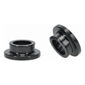 All Balls Racing W/S Kit Rear CR80 96-03/CR85 03-07, part number 11-1012