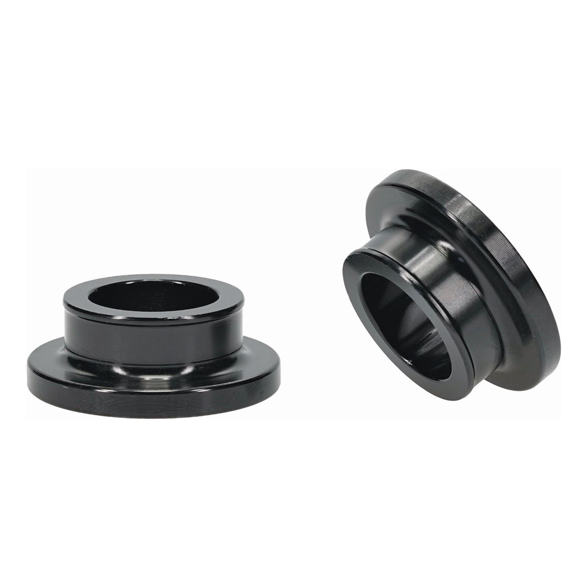 All Balls Racing W/S Kit Rear CR80 96-03/CR85 03-07, part number 11-1012