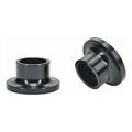 All Balls Racing W/S Kit Rear KX125/250/500 90-96, part number 11-1040