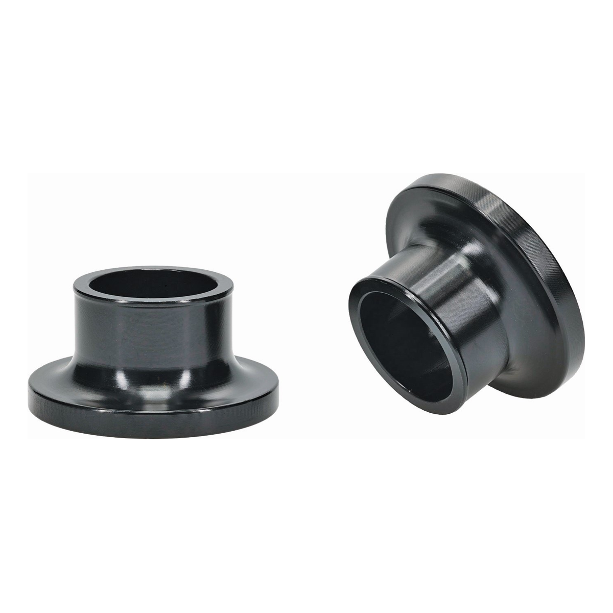 All Balls Racing W/S Kit Rear KX125/250/500 90-96, part number 11-1040