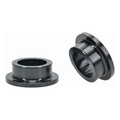 All Balls Racing W/S Kit Rear RM125-250 00-08, part number 11-1049-1