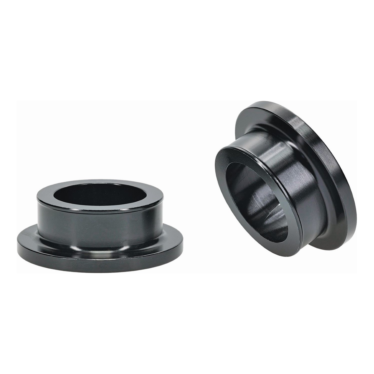 All Balls Racing W/S Kit Rear RM125-250 00-08, part number 11-1049-1