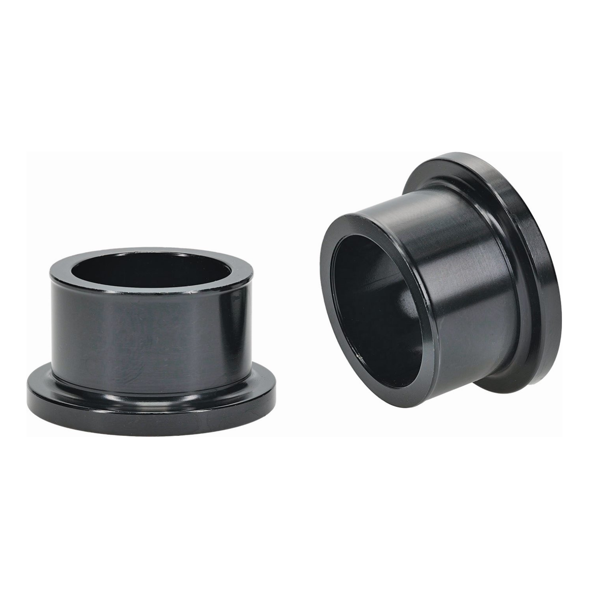 All Balls Racing W/S Kit Rear RMZ250 07-25/RMZ450 05-25, part number 11-1051-1