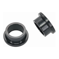 All Balls Racing W/S Kit Rear SX/SXF125-450 13-22, part number 11-1102-1