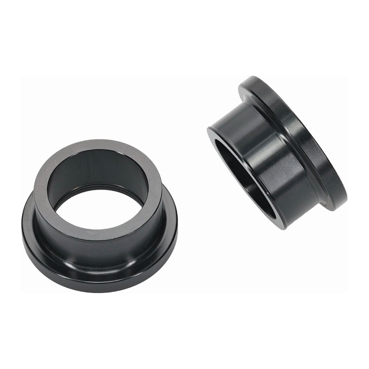 All Balls Racing W/S Kit Rear SX/SXF125-450 13-22, part number 11-1102-1