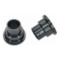 All Balls Racing W/S Kit Rear SX125-450 03-12/EXC/EXCF 03-23, part number 11-1084-1