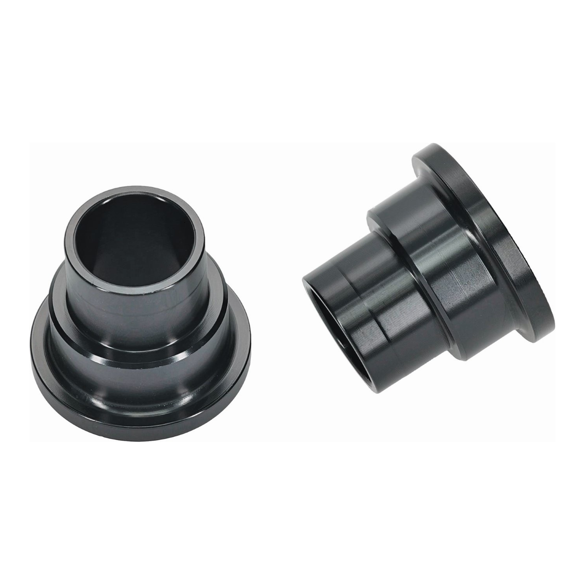 All Balls Racing W/S Kit Rear SX125-450 03-12/EXC/EXCF 03-23, part number 11-1084-1