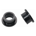 All Balls Racing W/S Kit Rear YZ125-250 03-25/WR250F 06-24, part number 11-1081-1