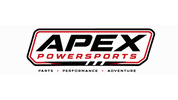Apex Powersports - Home