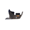 AXP Adventure Skid Plate TF450 25-26, part number AX1784