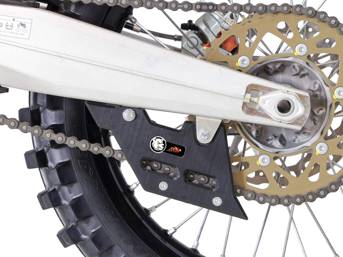 AXP Chain Guide DESMO 450MX 25-26, part number AX1787, view 3