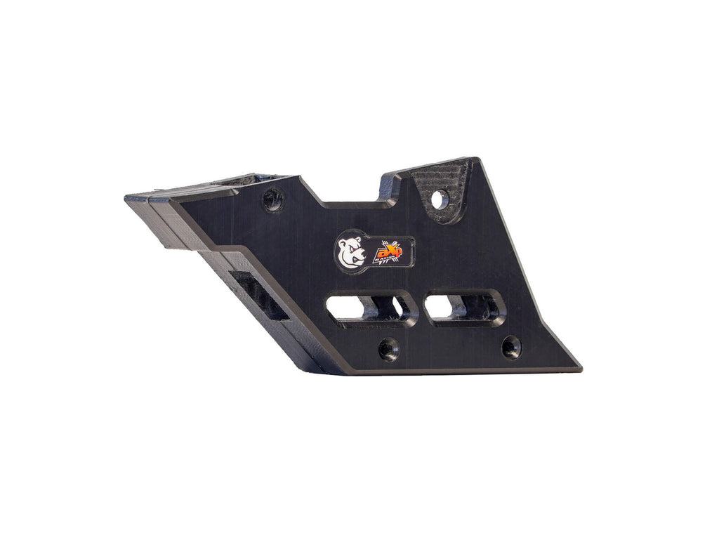 AXP Chain Guide DESMO 450MX 25-26, part number AX1787