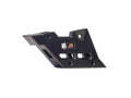 AXP Chain Guide DESMO 450MX 25-26, part number AX1787