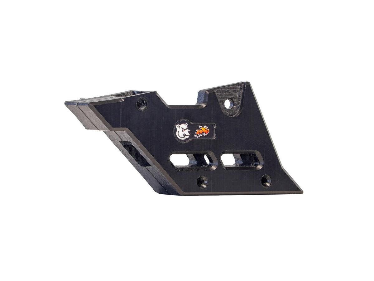 AXP Chain Guide DESMO 450MX 25-26, part number AX1787